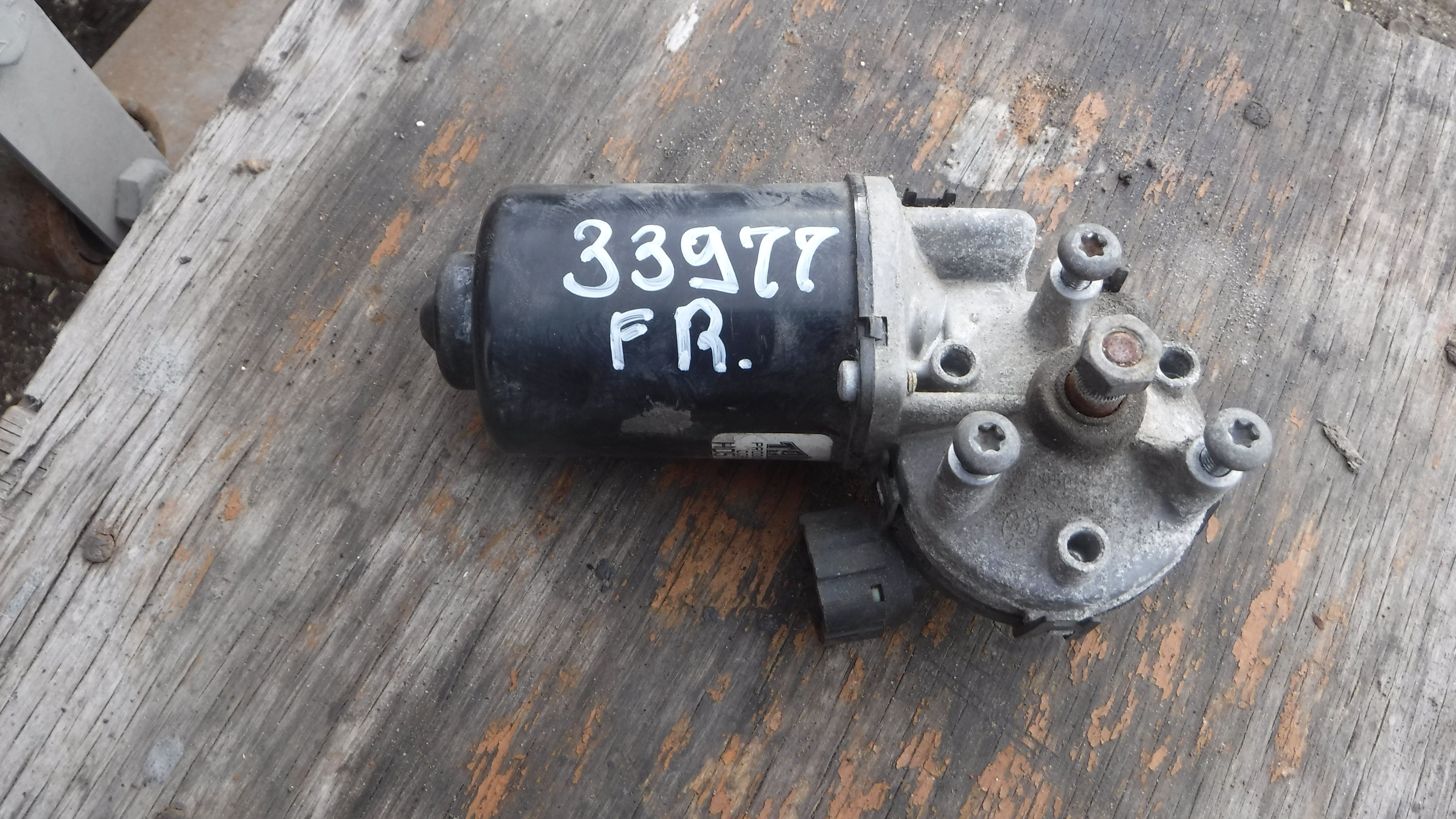 моторчик дворников 91498-392  91498392 Фредлайнер Columbia CATERPILLAR 15 CAT 15 C15MBN